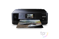 Tiskárna EPSON EXPRESSION PREMIUM XP-720