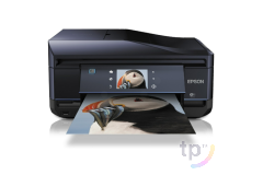 Tiskárna EPSON EXPRESSION PREMIUM XP-810