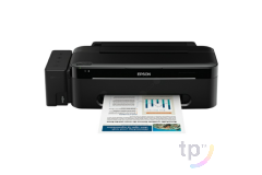 Tiskárna EPSON L100