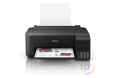 Tiskárna EPSON L1110