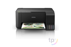 Tiskárna EPSON L3100 SERIES