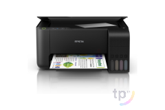 Tiskárna EPSON L3110 SERIES