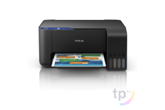 Tiskárna EPSON L3111