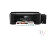 Tiskárna EPSON L355