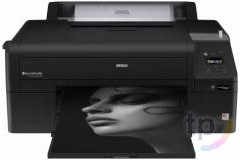 Tiskárna EPSON SC-P5000 STD SPECTRO