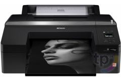 Tiskárna EPSON SC-P5000 STD