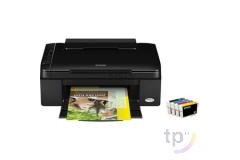Tiskárna EPSON STYLUS 115