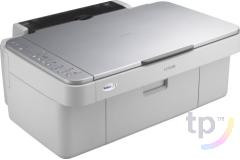 Tiskárna EPSON STYLUS 3650