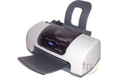 Tiskárna EPSON STYLUS C42S