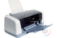 Tiskárna EPSON STYLUS C46
