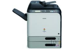 Tiskárna EPSON STYLUS CX28DTN