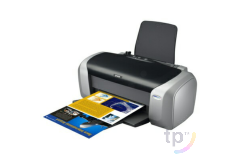 Tiskárna EPSON STYLUS D88PE