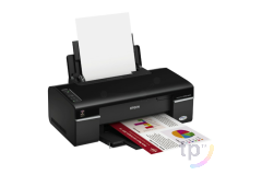 Tiskárna EPSON STYLUS OFFICE B42WD