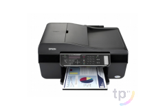 Tiskárna EPSON STYLUS OFFICE BX305FW