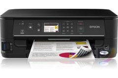 Tiskárna EPSON STYLUS OFFICE BX525WD