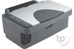 Tiskárna EPSON STYLUS PHOTO 425