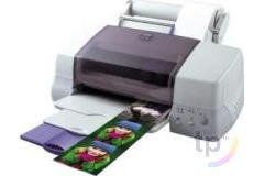 Tiskárna EPSON STYLUS PHOTO 870