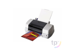 Tiskárna EPSON STYLUS PHOTO 870LE