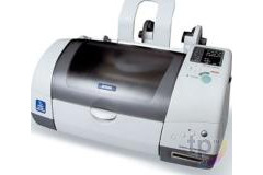 Tiskárna EPSON STYLUS PHOTO 895