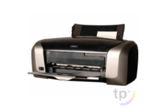 Tiskárna EPSON STYLUS PHOTO R210