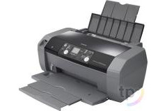 Tiskárna EPSON STYLUS PHOTO R240