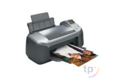 Tiskárna EPSON STYLUS PHOTO R310