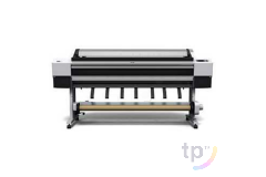 Tiskárna EPSON STYLUS PRO 11880 PLUS