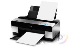 Tiskárna EPSON STYLUS PRO 3880