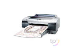 Tiskárna EPSON STYLUS PRO 4450