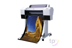 Tiskárna EPSON STYLUS PRO 7450