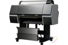 Tiskárna EPSON STYLUS PRO 7700