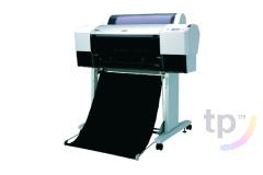 Tiskárna EPSON STYLUS PRO 7880