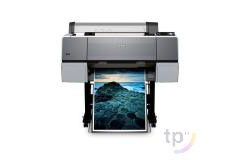 Tiskárna EPSON STYLUS PRO 7890 SPECTROPROOFER