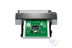 Tiskárna EPSON STYLUS PRO 7900 SERIES