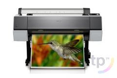 Tiskárna EPSON STYLUS PRO 7900 SPECTRO PROOFER