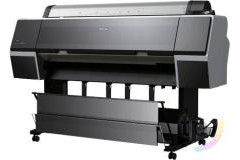 Tiskárna EPSON STYLUS PRO 9700