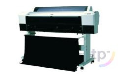 Tiskárna EPSON STYLUS PRO 9880