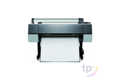 Tiskárna EPSON STYLUS PRO 9890 SPECTROPROOFER
