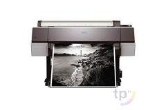 Tiskárna EPSON STYLUS PRO 9900 SPECTRO PROOFER