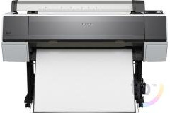 Tiskárna EPSON STYLUS PRO 9900
