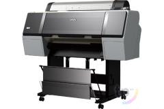 Tiskárna EPSON STYLUS PRO WT7900