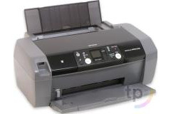 Tiskárna EPSON STYLUS R240