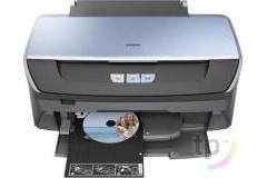 Tiskárna EPSON STYLUS R265