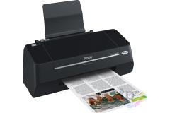Tiskárna EPSON STYLUS S20