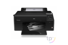 Tiskárna EPSON SURECOLOR SC-P5000 VIOLET SPECTRO