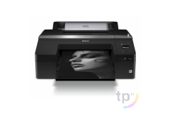 Tiskárna EPSON SURECOLOR SC-P5000STD SPECTRO