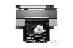 Tiskárna EPSON SURECOLOR SC-P6000STD SPECTRO
