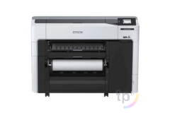 Tiskárna EPSON SURECOLOR SC-P6500DE