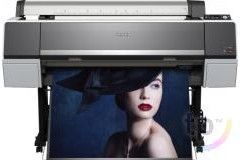 Tiskárna EPSON SURECOLOR SC-P8000 STD