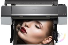 Tiskárna EPSON SURECOLOR SC-P9000 STD